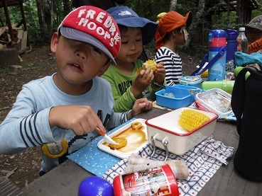 DSCF2960.JPG