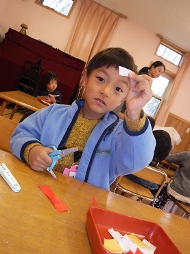 DSCF3508.JPG