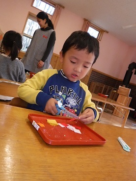 DSCF3509.JPG