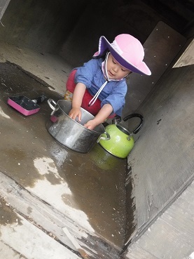 DSCF6980.JPG