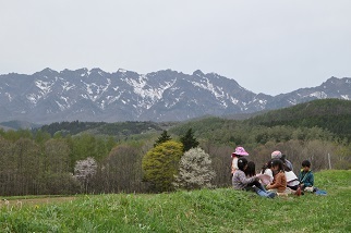DSC_2819.JPG