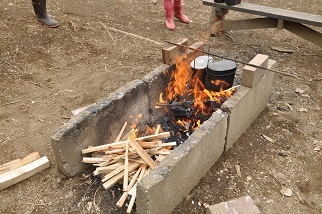 DSC_2997.JPG