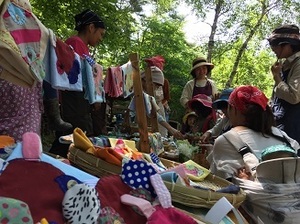 IMG_2100.JPG