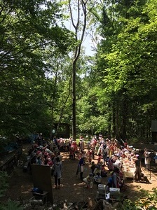 IMG_2108.JPG