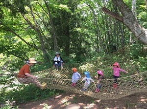 IMG_2121.JPG