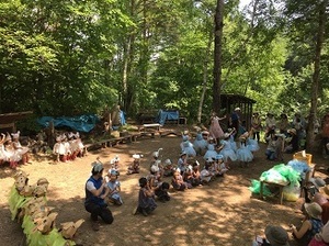 IMG_2127.JPG