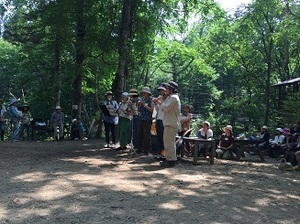 IMG_2128.JPG