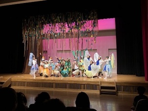 IMG_4232.jpg