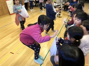 IMG_4361.jpg