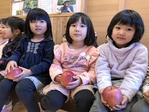 IMG_4366.jpg