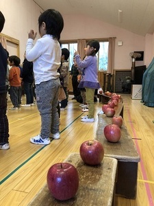 IMG_4370.jpg