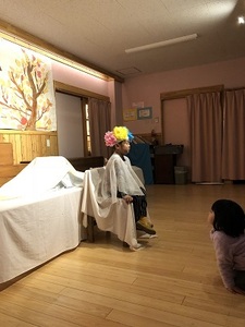 IMG_4417.jpg