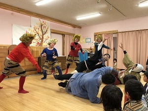 IMG_4445.jpg