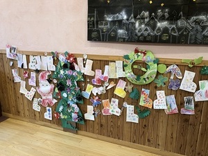 IMG_4467.jpg