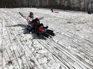 IMG_4577.JPG