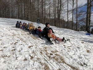 IMG_4579.JPG