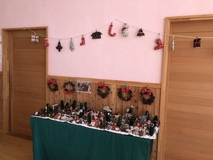 IMG_4677.JPG