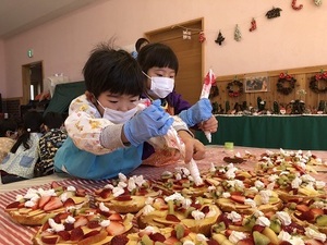 IMG_4709.JPG