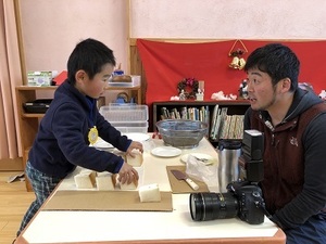 IMG_4730.JPG