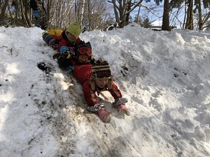 IMG_4775.JPG