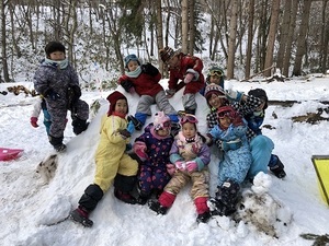 IMG_4780.JPG