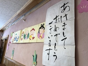 IMG_5012.JPG
