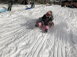 IMG_5028.JPG