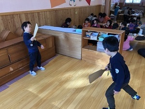 IMG_5056.JPG