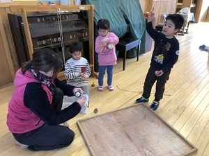 IMG_5064.JPG