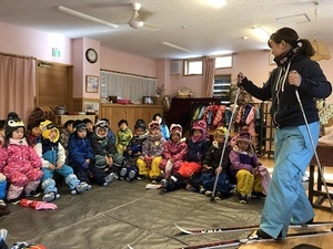 IMG_5080.JPG