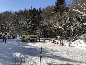 IMG_5085.JPG