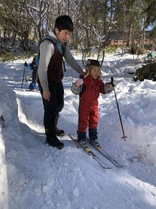 IMG_5086.JPG