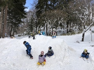 IMG_5097.JPG