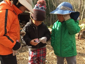 IMG_5646.JPG