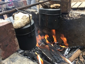IMG_5648.JPG