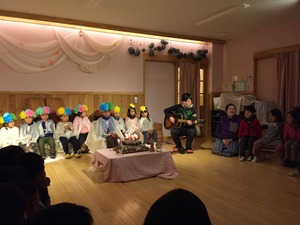IMG_5695.JPG