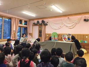 IMG_5697.JPG