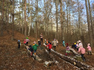 IMG_5708.JPG