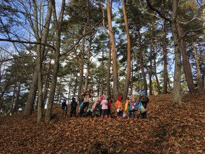 IMG_5715.JPG