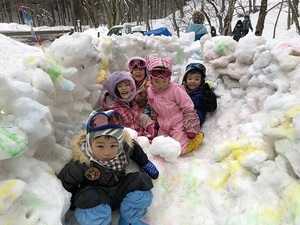 IMG_6242.JPG