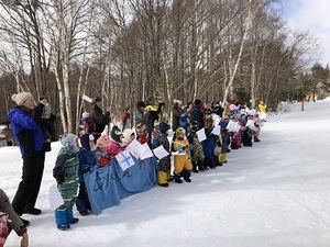 IMG_6248.JPG