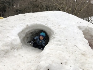 IMG_6253.JPG