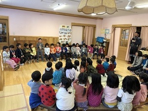 IMG_6265.JPG