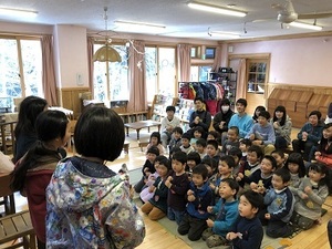 IMG_6274.JPG