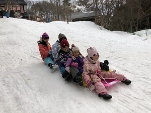 IMG_6281.JPG