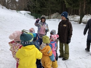 IMG_6284.JPG