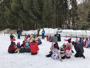 IMG_6286.JPG