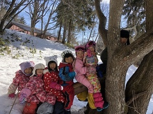 IMG_6311.JPG