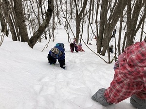 IMG_6333.JPG