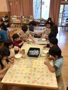 IMG_6355.JPG